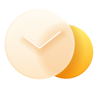 반복되는 기본 문의